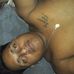 Gary Leonardo Vergara Mandich - Facebook