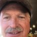 Gary Mandich - Facebook