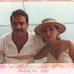 Gary Mandich - Facebook