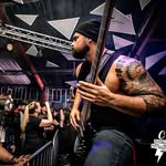 Gary Mandich - @garymandich_ - Instagram