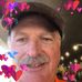 Gary Mandich - Facebook