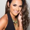 Gianna Mandich, Esq. - @gmandich - TikTok