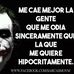 Leonardo Gary Vergara Mandich - Facebook