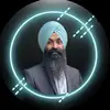 Gary Mann - @tradewitlhgary - TikTok