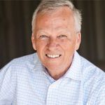 Gary Mann - @gary.mann.737 - Instagram