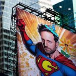 Gary Mann - @therealgarymann - Instagram