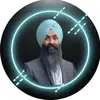 Gary Mann - @tradewlthgray - TikTok
