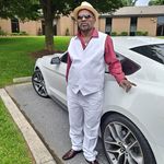 Gary Mann - @gary_themann - Instagram