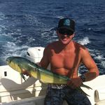 Gary Mann - @gmann1011 - Instagram
