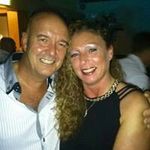 Gary Mann - @mann.gary - Instagram
