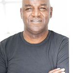 Gary Mann - @gary.mann.509 - Instagram