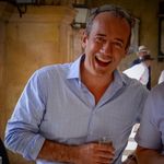 Gary Mann - @gary.mann.716 - Instagram
