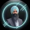 Gary Mann - @traderswithgary - TikTok