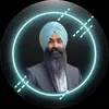 Gary Mann - @tradezwithgary - TikTok