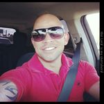 Gary Mann - @garymanncap23 - Instagram