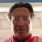 Gary Mann - @garyvol - Instagram