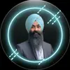 Gary Mann - @tradewithgarym - TikTok