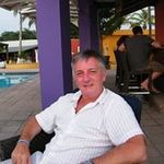 Gary Mann - @gary.mann.31 - Instagram