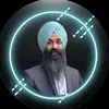 Gary Mann - @trade__withgary - TikTok