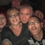 Gary Mann - @gary.mann.71 - Instagram