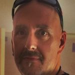 gary mann - @garymann63 - Instagram