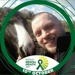 Gary Mann - @gazmann80 - Instagram
