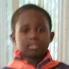 Gary Mann - @garymann50 - TikTok