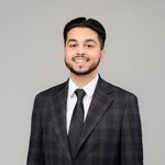 Gary Mann - @garymann_remax - Instagram