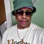 Gary Mann - @gbenz320godblessed - Instagram