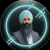 Gary Mann - @tradewithgary61 - TikTok