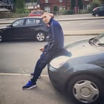 Gary mann - @gary_mann1 - Instagram