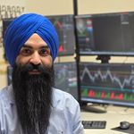 Gary Mann - @tradewithgarymann - Instagram