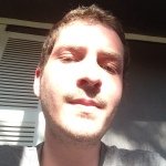 Gary Mann - @manngary - Instagram