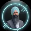 Gary Mann - @tradeswithhgary - TikTok