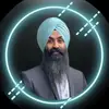 Gary Mann - @gary.mann27 - TikTok