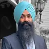 Gary Mann - @gmfinancialeducation - TikTok