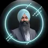 Gary Mann - @trad.withgary - TikTok