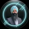 Gary Mann - @tradeswithgary4 - TikTok