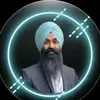 Gary Mann - @tradewithhgary - TikTok