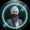 Gary Mann - @15tradewithgary - TikTok