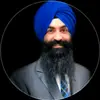 Gary Mann - @tradewithgary_j - TikTok