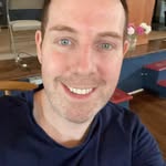Gary Mannion - @garymannion - Instagram