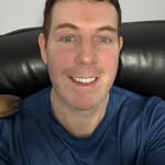 Gary Mannion - @gary_mannion - Instagram