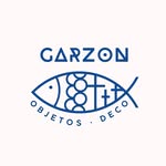 𝗚𝗮𝗿𝘇𝗼𝗻 | 𝗢𝗯𝗷𝗲𝘁𝗼𝘀 • 𝗗𝗲𝗰𝗼 • 𝗠𝗮𝗻𝘁𝗲𝗹𝗲𝘀 - @garzonobjetosdeco - Instagram