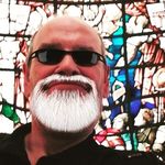 Gary Freemantle - @gary.freemantle - Instagram