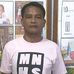 Gary Mantal - Facebook