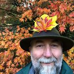 Gary Mantle - @gary_mantle - Instagram