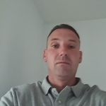 Gary Mantle - @garymantle78 - Instagram