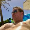 Gary Mantle - @mrgmangizmo - TikTok