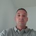 Gary Mantle - Facebook
